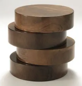 Residence-Side-Table